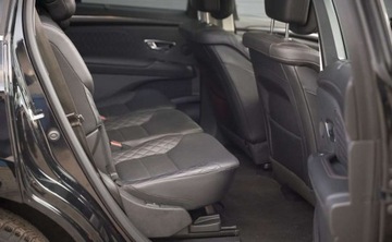 Renault Espace V Van 1.8 Energy TCe 225KM 2020 Renault Espace Renault Espace 1.8 TCe Energy Initiale Paris EDC 1.8 Benzyna, zdjęcie 12