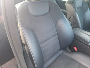 Mercedes Klasa C W205 2015 Mercedes C 200 Edition C ...Nowy kpl.rozrząd,olej, zdjęcie 13