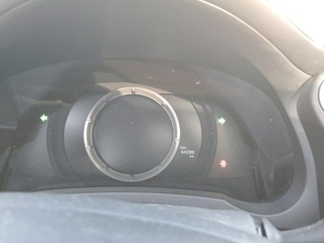 Lexus RC 2019 Lexus RC 2019 LEXUS RC 350 3.5 Benzyna 311KM, zdjęcie 9