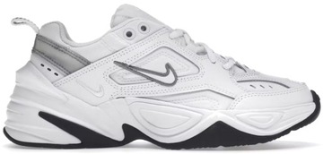 Damskie buty sportowe Nike M2K Tekno r. 40,5