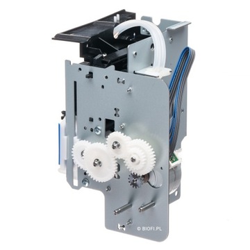 Насос MUTOH Value Jet 1604 Оригинал