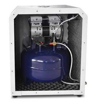 K9s MAT 9 мм звукоизоляционная резина FOAM 3,5 м2 в рулоне акустической губки