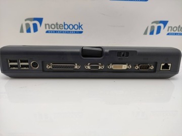Фуджитсу S7010 FPCPR48AP Doce Station FPCPR48