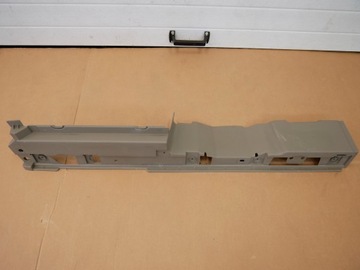 Podpora bagażnika prawa beżowa 4L0863528A AUDI Q7 4L0 LIFT