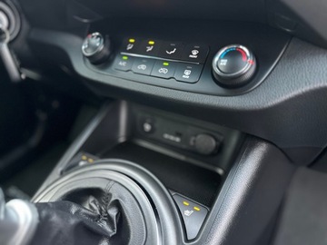 Kia Sportage III SUV 1.6 GDI 135KM 2012 KIA SPORTAGE 1.6 BENZYNA 136 KM*KLIMA*TEMPOMAT*PODGRZ FOTELE*NISKI PRZEBIEG, zdjęcie 26