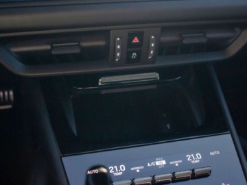 Porsche Cayenne III 2025 Porsche Cayenne GTS FV23 Gwarancja Approved 4.0 Benzyna 500KM, zdjęcie 29