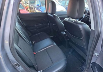 Peugeot 2016 Peugeot 4008 1.6D 115KM 6B Ledy Xenon Panorama Kamera Parktronic Key Faktu, zdjęcie 12