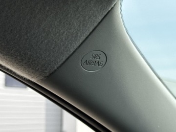 Toyota Yaris IV Hatchback 1.5 Hybrid Dynamic Force 116KM 2022 Toyota Yaris Hybrid 1.5 Comfort IV (2020-) Hybrid, zdjęcie 21