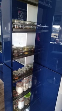 ВЫСОКИЙ ГРУЗ MAXI 20 КЛАСС ПОЛНОГО ДНЯ 195-227см