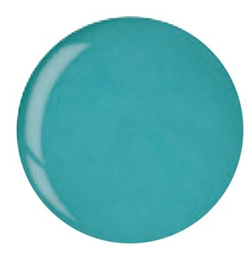 CUCCIO puder tytanowy 5586 - 14g