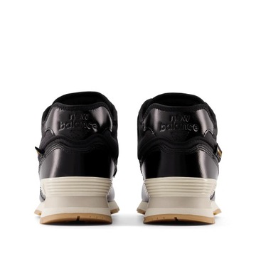 New Balance Мужская обувь U574HMZ