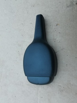 HYUNDAI I40 11- CZUJNIK SENSOR DESZCZU
