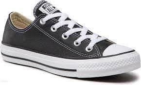 Converse buty sportowe CT Ox 132174C rozmiar 43