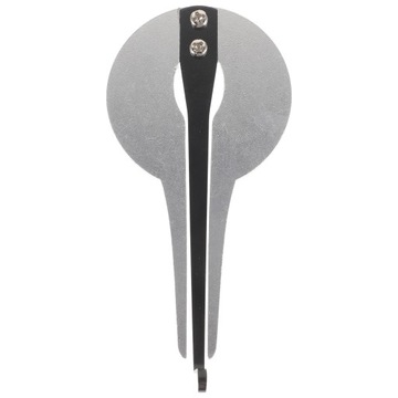 National Jaw Harp Jewish Instrument dla początkujących
