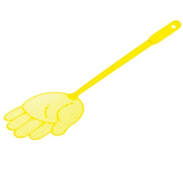 ЛОВУШКА ДЛЯ МУХ, классическая ЛОВУШКА ДЛЯ НАСЕКОМЫХ, МОСКИТНАЯ ОСА