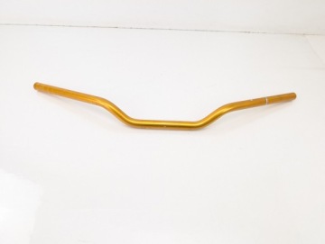 TRIUMPH STREET TRIPLE 675 07-12 РУЛЬ