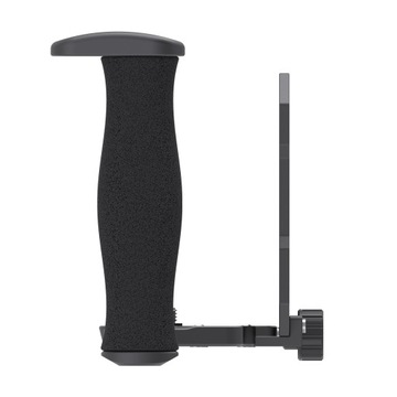 8Sinn Directors Monitor Cage - клетка для мониторов