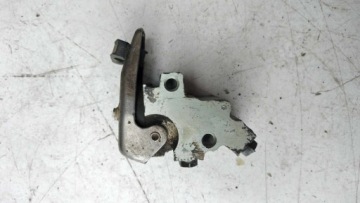 КОРРЕКТОР ТОРМОЗНЫХ УСИЛИЙ AUDI 80 B4 КАБРИОЛЕТ / 90 / B3 443614151H