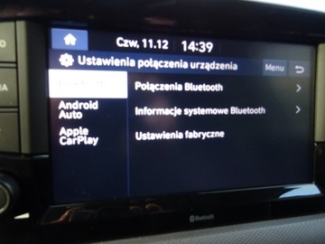 Hyundai i10 III Hatchback 1.0 MPI 67KM 2021 Hyundai i10 1.0 67KM,Wersja limitowana 30 Edition, zdjęcie 8