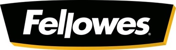 Уничтожитель документов FELLOWES 8C GDPR P-4