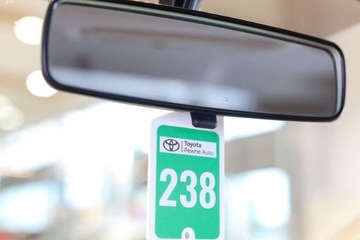 Toyota Corolla X Sedan Facelifting 1.6 Valvematic 132KM 2014 Toyota Corolla 1.6 Premium 1.6 Benzyna 132KM, zdjęcie 26