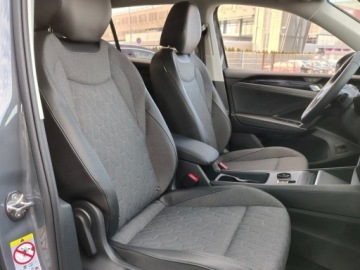 Volkswagen Tiguan III 2026 VOLKSWAGEN Tiguan Life Plus 1.5 eTSI DSG Suv 150KM 2026, zdjęcie 5