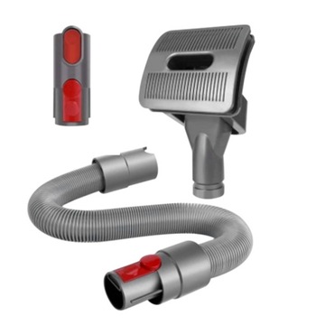 SZCZOTKA DO CZESANIA KOTA PSA DYSON V7 V10 V11 V15