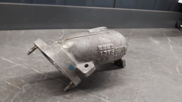 9633777080 TRUBKA KOLEKTORU SACÍHO PEUGEOT 406 2.0HDI