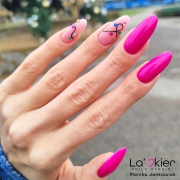 Набор для гибридов 2+2. Бесплатное средство для очистки лакокрасочного покрытия.