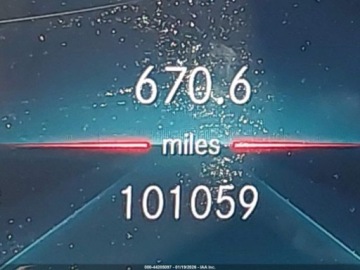 Mercedes GLB 2020 Mercedes-Benz GLB 2020 Mercedes-Benz GLB GLB 250 SUV 2.0 Benzyna 221KM, zdjęcie 13