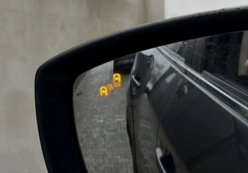 Mazda CX-5 II SUV Facelifting 2.0 SKYACTIV-G 165KM 2022 Mazda CX-5 LIFT II 2.0 FULL LED gwarancja BEZWYPADKOWA 165 KM manual, zdjęcie 34