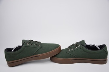 Buty męskie ETNIES Jameson 2 Eco rozmiar 41