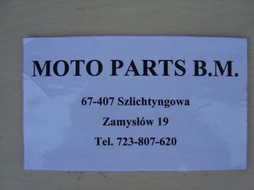 DIFER MERCEDES W203 1.8 A2033510205