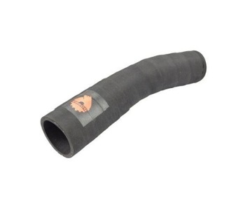 Przewód gumowy górny C-360-3P Oryginał_U