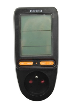 ВАТТМЕТР, СЧЕТЧИК ПОТРЕБЛЕНИЯ ТОКА, СЧЕТЧИК ПОТРЕБЛЕНИЯ ЭНЕРГИИ