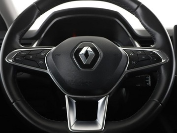 Renault Captur II Crossover 1.0 TCe LPG 100KM 2022 Renault Captur LPG PDC klima tempomat FullLED, zdjęcie 20