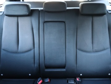 Mazda 6 II Kombi 2.0 MZR-CD 140KM 2009 Mazda 6 2.0 DI, Salon Polska, Xenon, Klima, zdjęcie 9