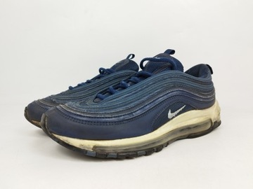 BUTY NIKE Air Max 97 Essential BV1986 400 roz 40,5