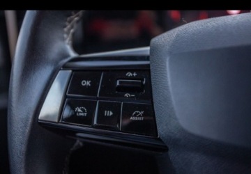 Opel 2023 Opel Astra VI 1.2 T Edition SS SalonPL FVat Od Reki Gwarancja Fabryczna, zdjęcie 15