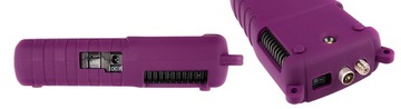 Комбинированный измеритель сигнала Spacetronik STC-23 DVB-S/C/T