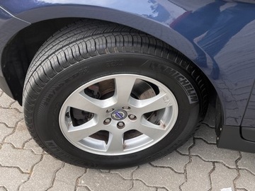 Volvo XC60 I SUV 2.0 D4 163KM 2012 VOLVO XC60 D4 163 KM PEWNE AUTO !, zdjęcie 21