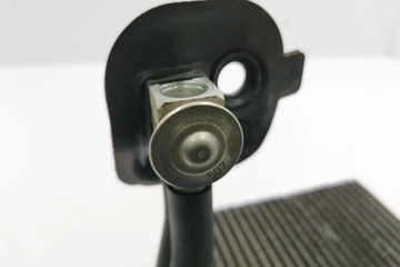 CHLADIČ KLIMATIZACE (POD DESKA) MERCEDES-BENZ B (W245) 2208300384 2.0L