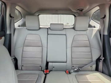 Honda CR-V V 2019 Honda CR-V 2019 HONDA CR-V EXL 1.5 Benzyna 190KM, zdjęcie 9