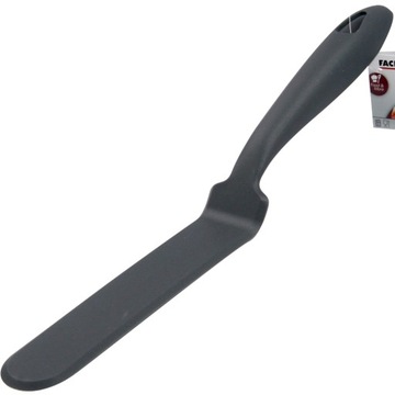 Łopatka kuchenna podłużna Nylon 34cm FACKELMANN