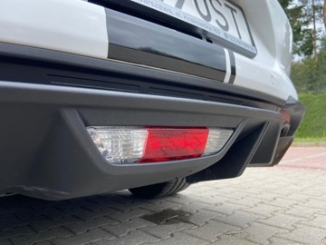 Ford Mustang VI Fastback Facelifting 5.0 Ti-VCT 450KM 2018 Ford Mustang Ford Mustang 5.0 V8 GT Salon Polska Automat 5.0 Benzyna, zdjęcie 31