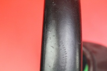 КОЖАНЫЙ РУЛЕВОЙ МНОГОФУНКЦИОНАЛЬНЫЙ 34108765A VOLVO XC60 1 I 08-13