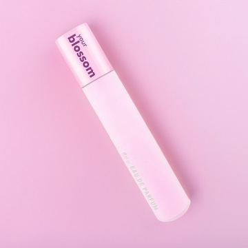 PERFUMY DAMSKIE PERFUMETKI 33 ML YOUR BLOSSOM