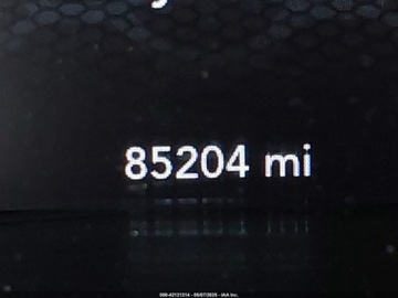 Dodge Charger VII 2019 Dodge Charger SRT Hellcat 2019 6.2l 6.2 Benzyna 707KM, zdjęcie 9