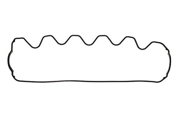 TĚSNĚNÍ KRYTU VENTILU VW