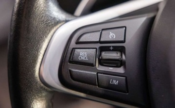 BMW X2 F39 2018 BMW X2 sDrive18d aut 2.0 Diesel 150KM, zdjęcie 23